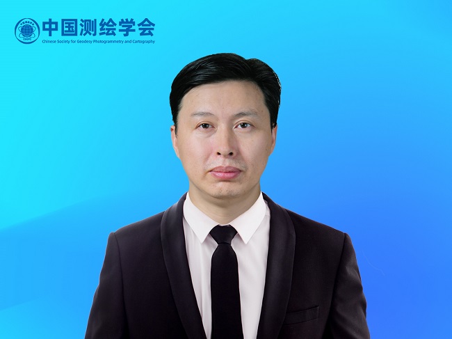 微信图片_202211221121175.jpg