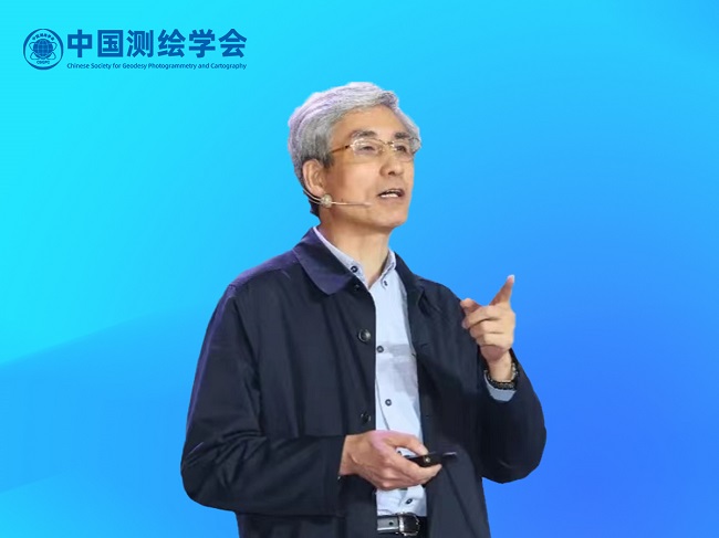 微信图片_202211221121173.jpg