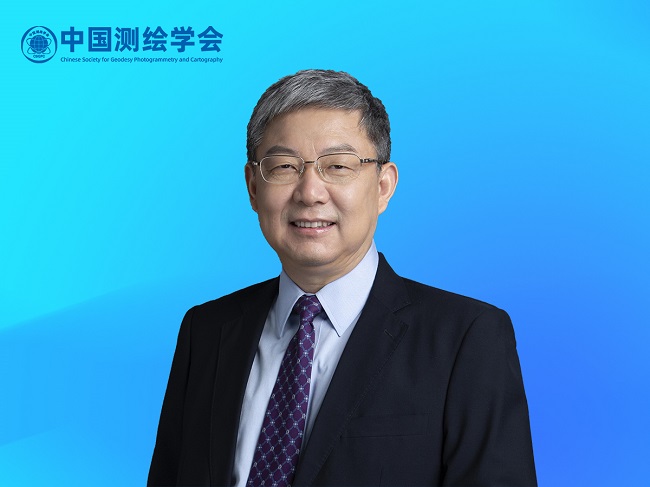 微信图片_202211221121174.jpg