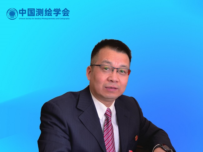 微信图片_20221122113526.jpg