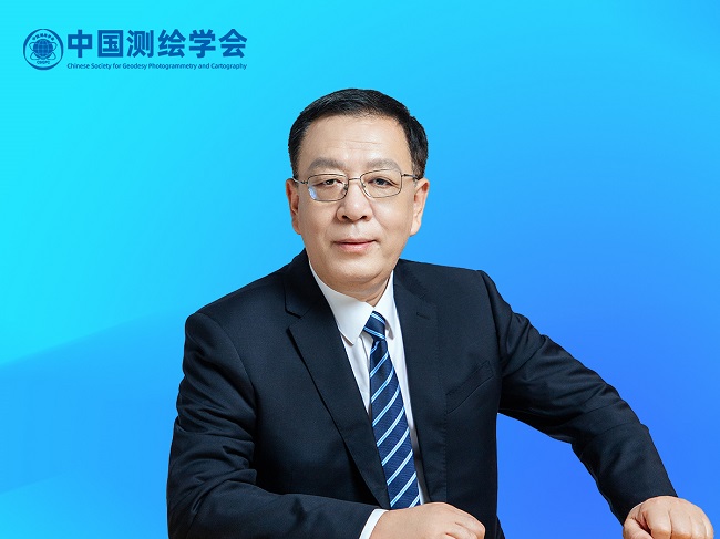 微信图片_202211221121176.jpg