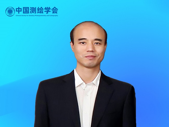 微信图片_202211221121171.jpg