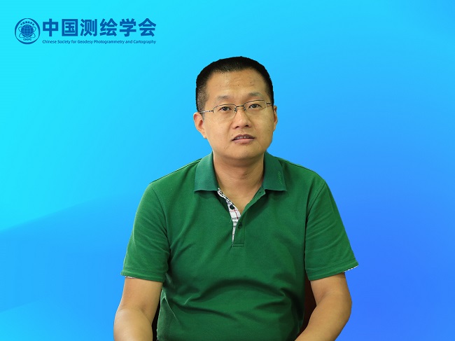 微信图片_202211221121172.jpg