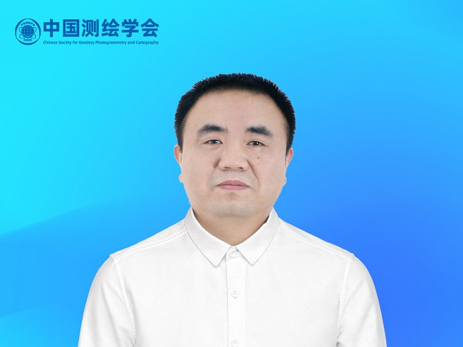 微信图片_20221122172047.jpg