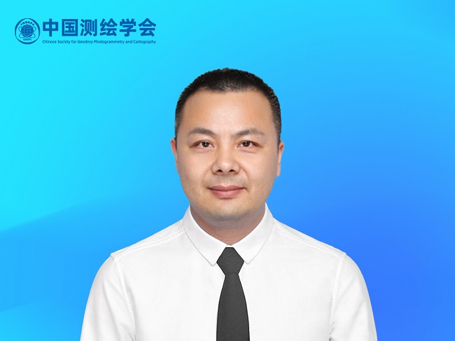 微信图片_202211221720471.jpg