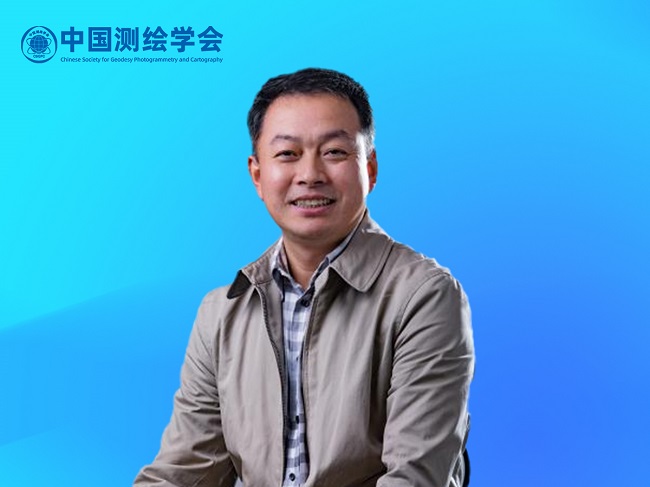 微信图片_20221123181708.jpg