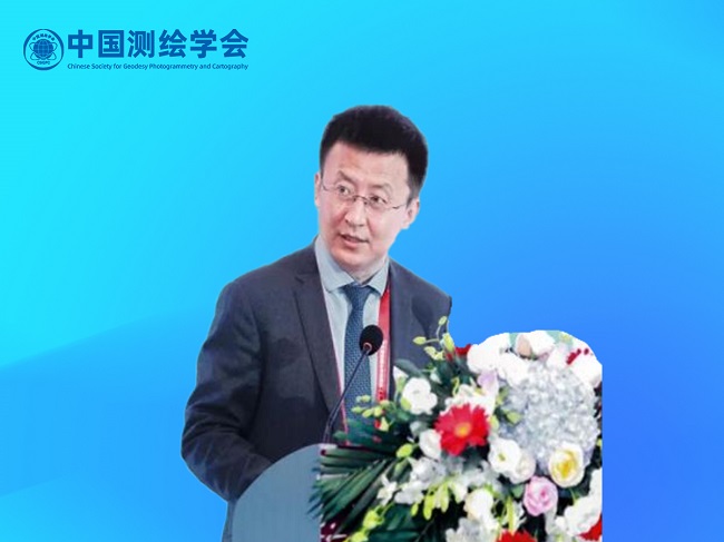 微信图片_20221124091122.jpg