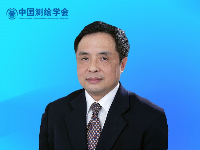 微信图片_20221124091152.jpg