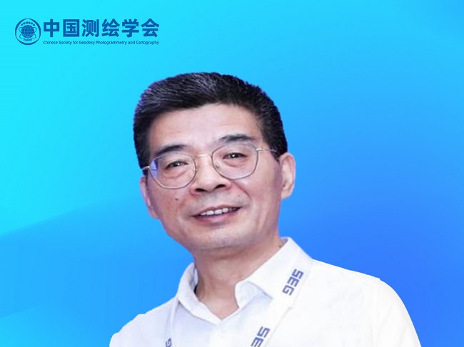 微信图片_20221124091130.jpg