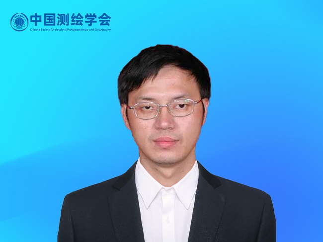 微信图片_20221124091135.jpg