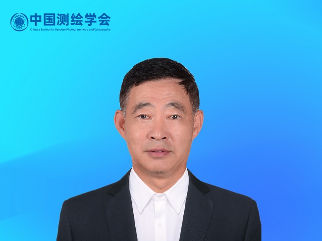 微信图片_20221124091142.jpg