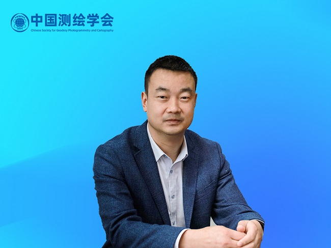 微信图片_20221124091148.jpg