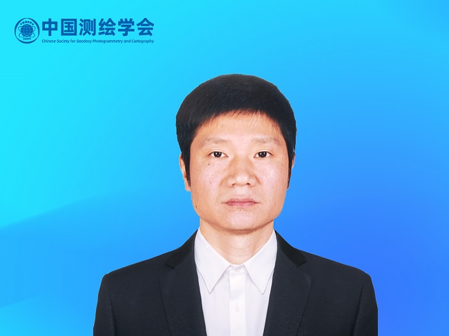 微信图片_20221124091105.jpg
