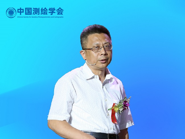 微信图片_20221128102025.jpg