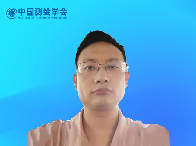 微信图片_20221128151418.jpg