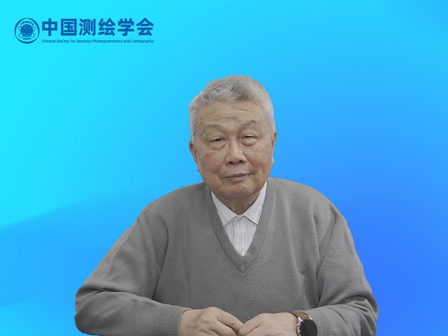 微信图片_20221128211246.jpg