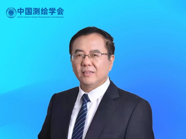 微信图片_20221128212235.jpg