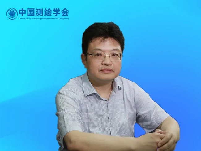 微信图片_20221128212241.jpg