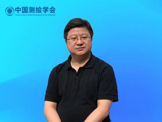 微信图片_20221128212251.jpg