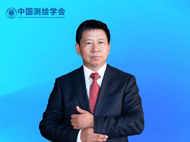 微信图片_20221128212255.jpg