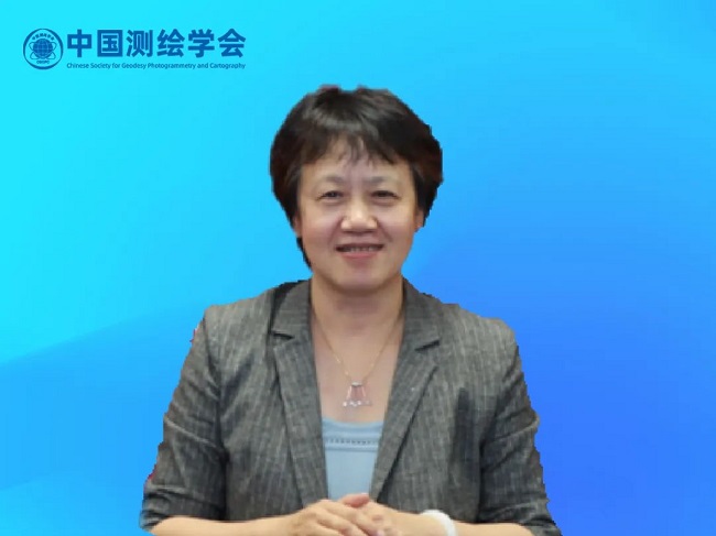 微信图片_20221128212258.jpg