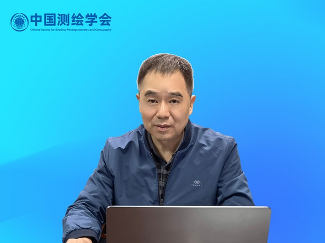 微信图片_20221129083202.jpg