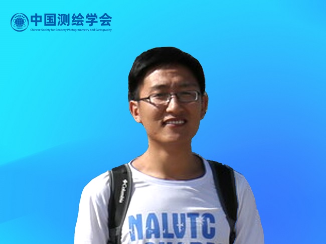 微信图片_20221129083312.jpg
