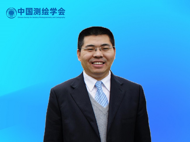微信图片_20221130131916.jpg