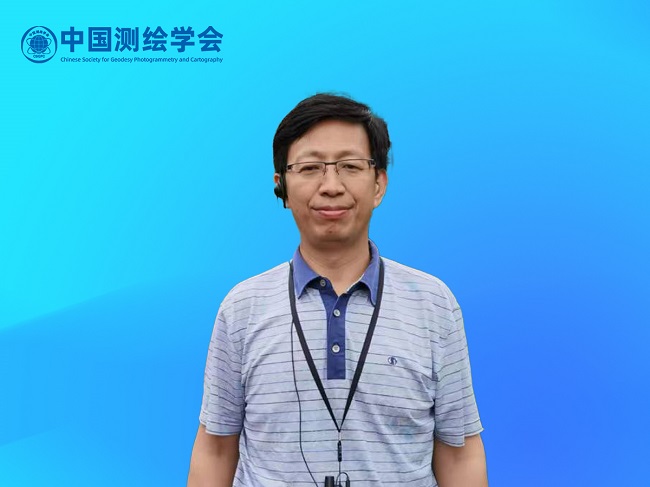 微信图片_20221201083233.jpg