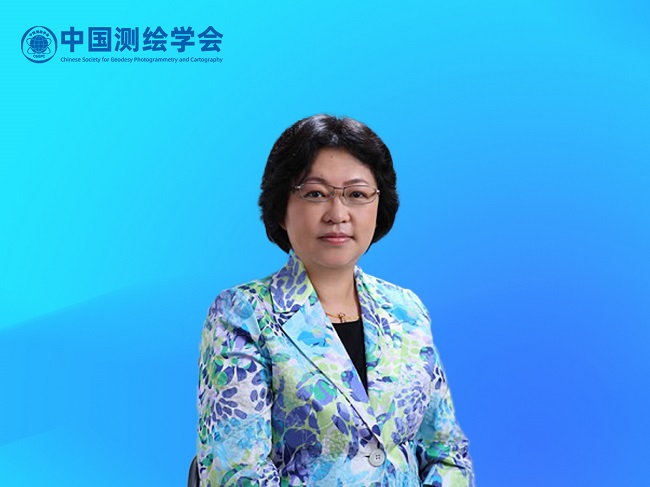 微信图片_20221202141526.jpg